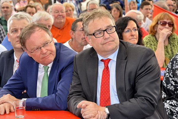 Wahl_2014   086.jpg